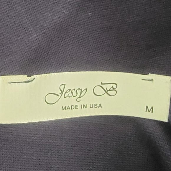 NWOT Modcloth Vintage Style Mini Skirt - Picture 3 of 3